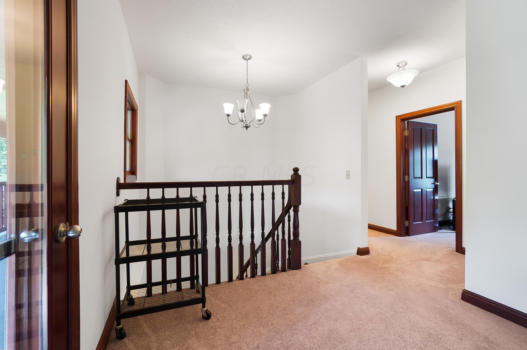 655 West Home Road Springfield, OH 45504 - Photo 47 of 75 0223