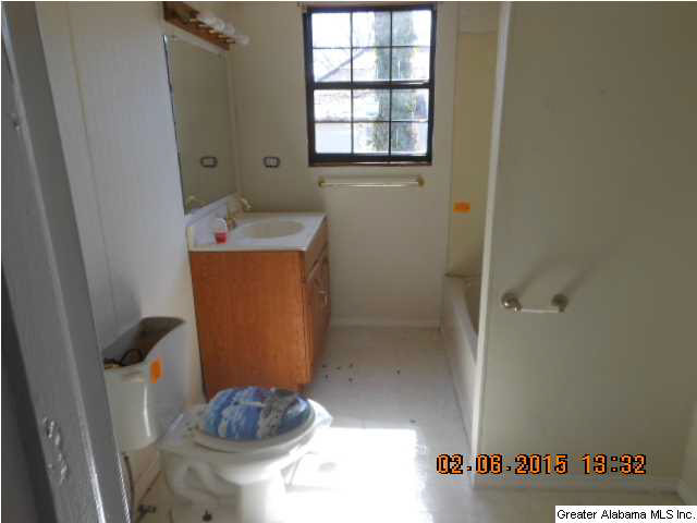 300 2nd Street Docena, AL 35060 - Photo 9 of 13