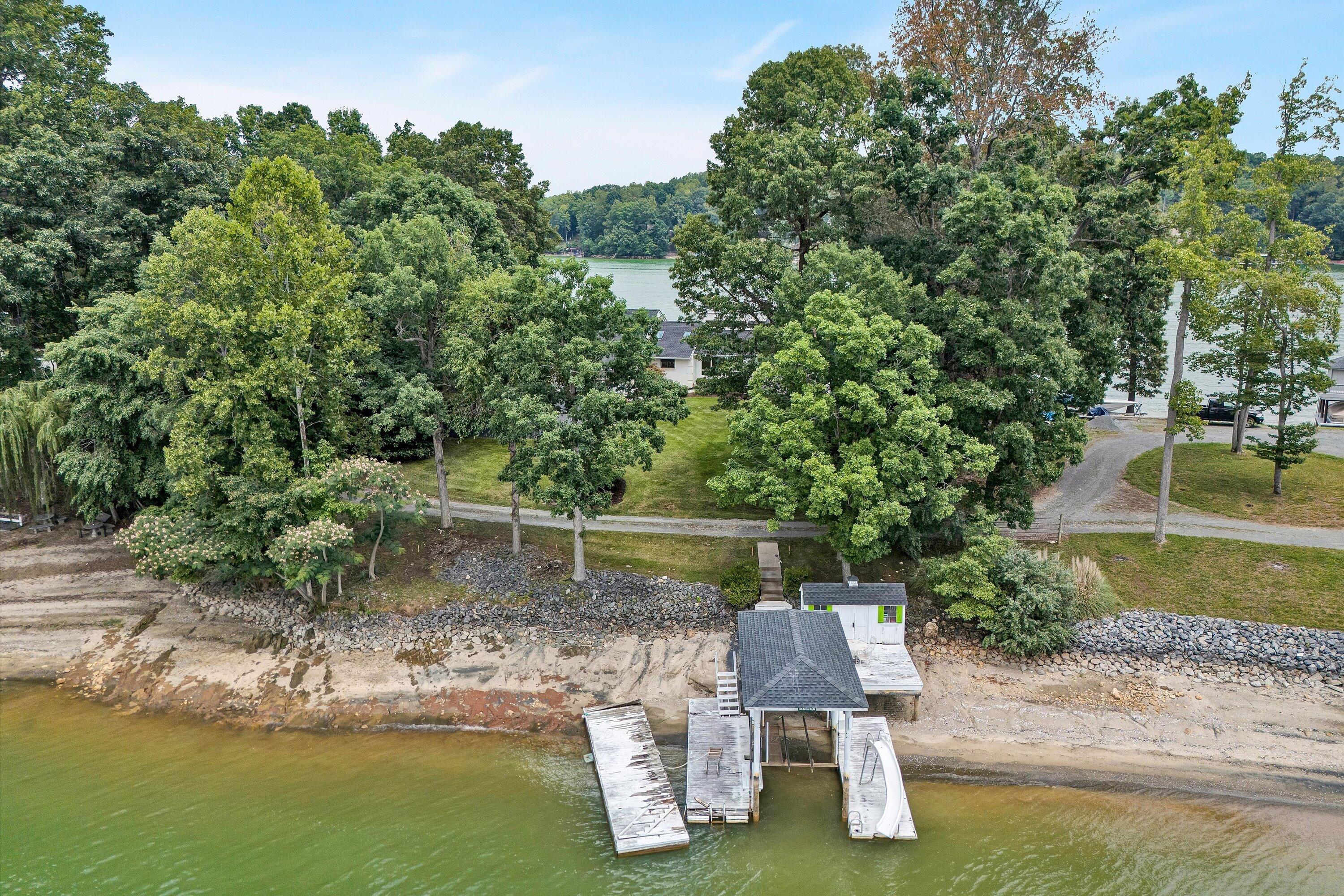2455 Merriman Way Road Moneta, VA 24121 - Photo 6 of 83 05-DJI_20260708131657_0148