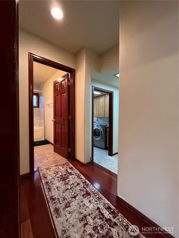 $4,500 | 14231 53rd Avenue South, Tukwila, WA 98168