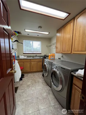 $4,500 | 14231 53rd Avenue South, Tukwila, WA 98168