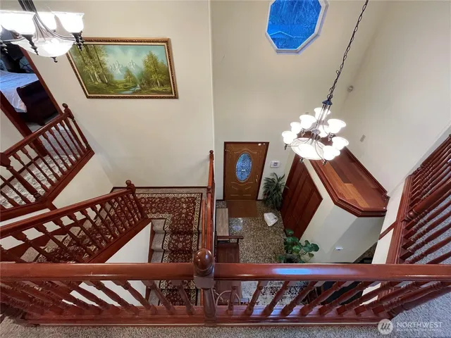 $4,500 | 14231 53rd Avenue South, Tukwila, WA 98168