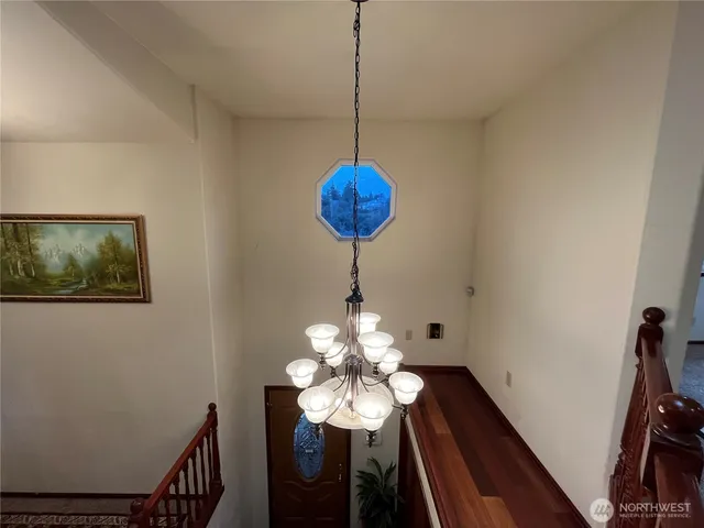 $4,500 | 14231 53rd Avenue South, Tukwila, WA 98168