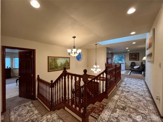 $4,500 | 14231 53rd Avenue South, Tukwila, WA 98168