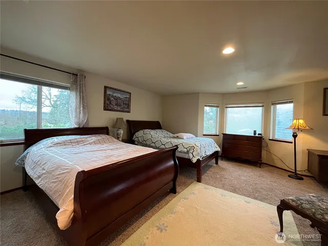 $4,500 | 14231 53rd Avenue South, Tukwila, WA 98168