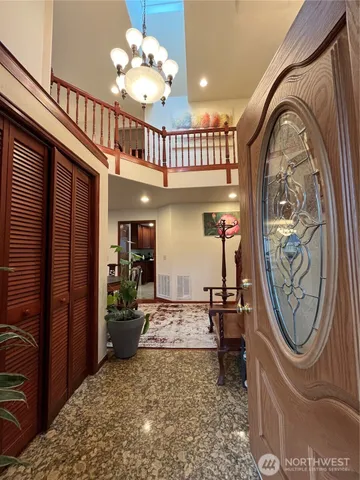 $4,500 | 14231 53rd Avenue South, Tukwila, WA 98168