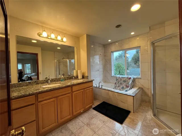 $4,500 | 14231 53rd Avenue South, Tukwila, WA 98168