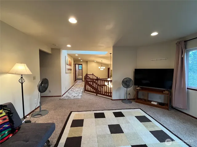 $4,500 | 14231 53rd Avenue South, Tukwila, WA 98168