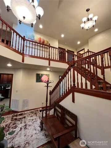 $4,500 | 14231 53rd Avenue South, Tukwila, WA 98168