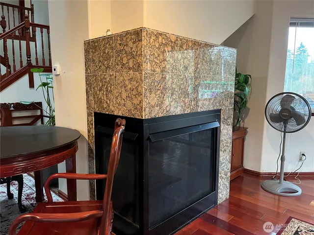 $4,500 | 14231 53rd Avenue South, Tukwila, WA 98168