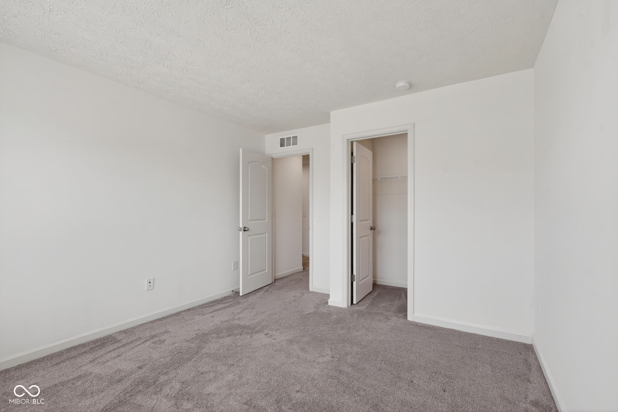 14154 Tenbury Way Fishers, IN 46037 - Photo 29 of 39