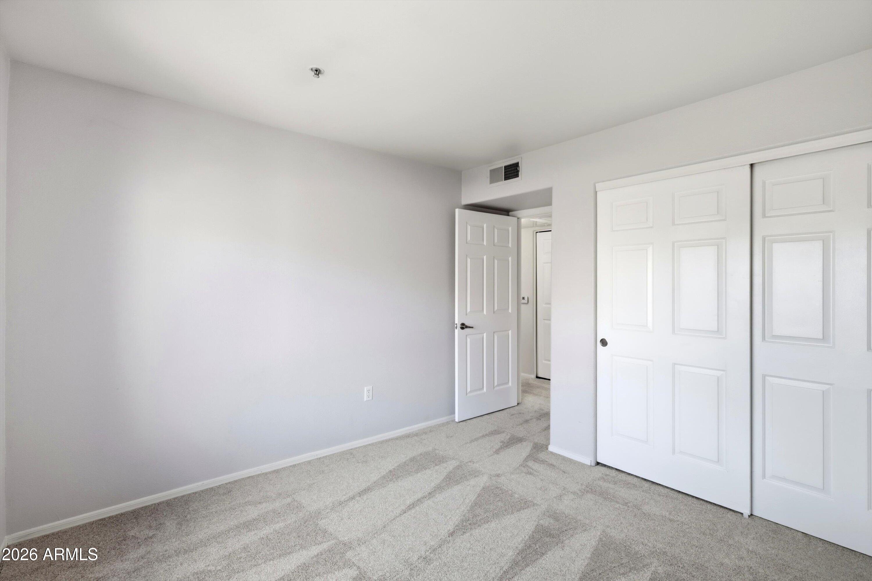 9990 North Scottsdale Road, Unit 2029 Paradise Valley, AZ 85253 - Photo 24 of 27 22-IMG_2232