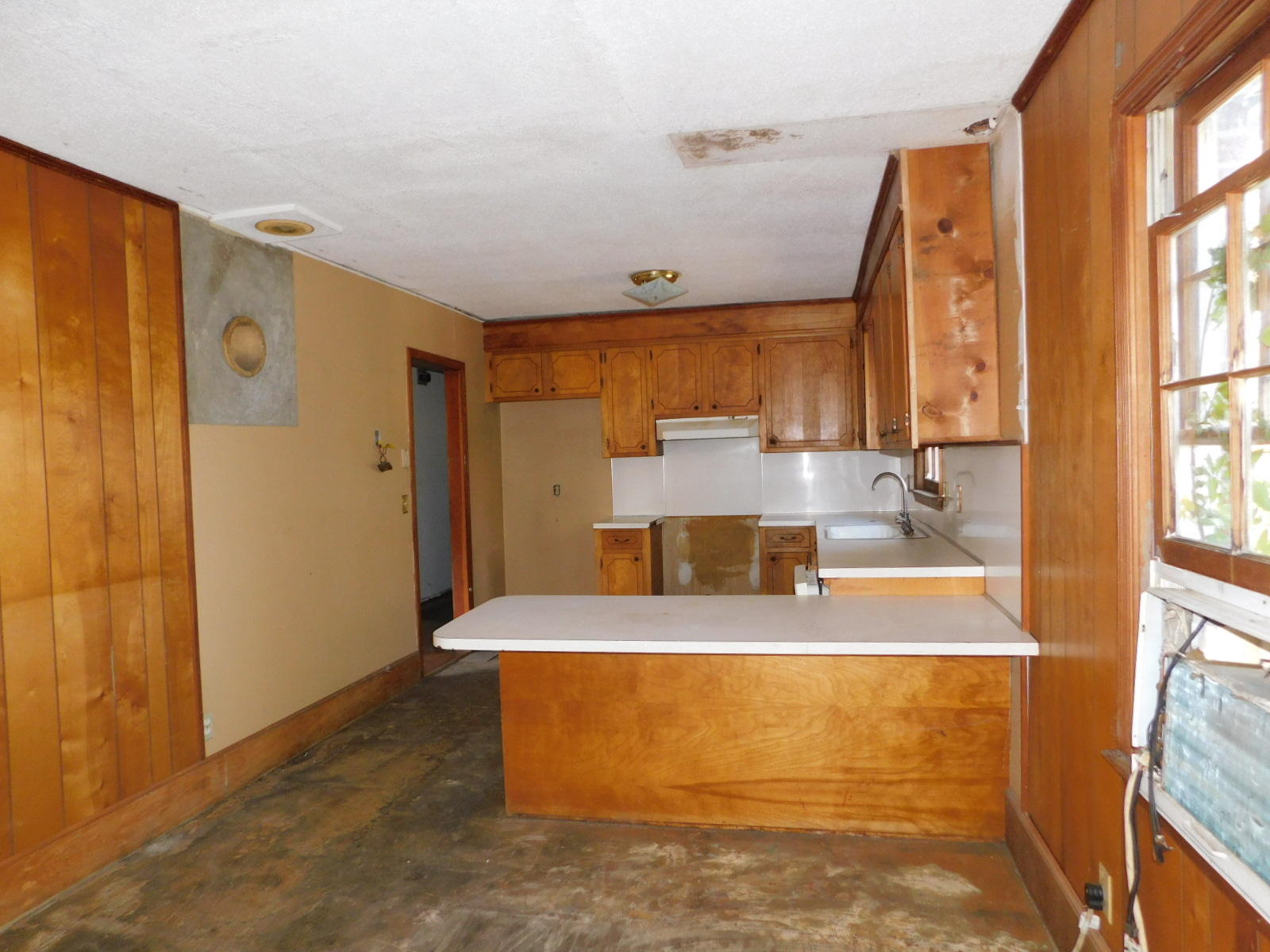 6966 Parkers Ferry Road Adams Run, SC 29426 - Photo 2 of 9 DSCN2825