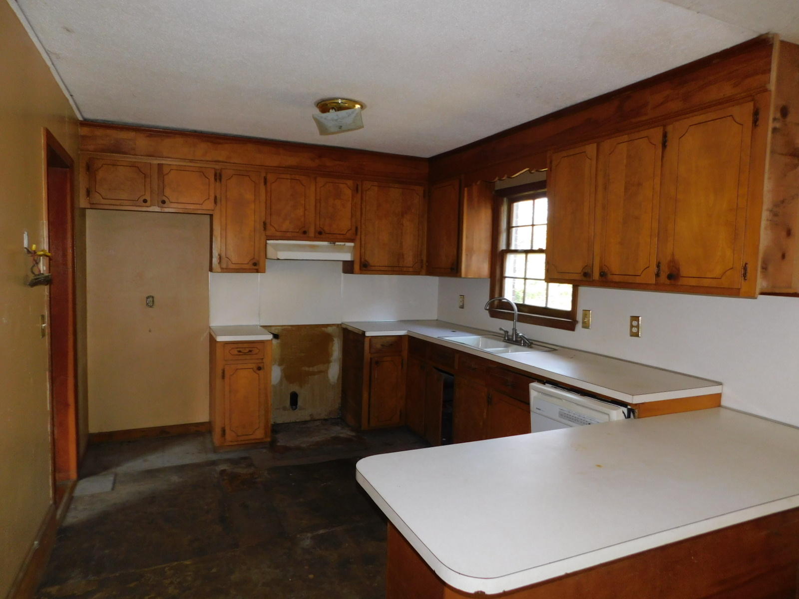 6966 Parkers Ferry Road Adams Run, SC 29426 - Photo 3 of 9 DSCN2828