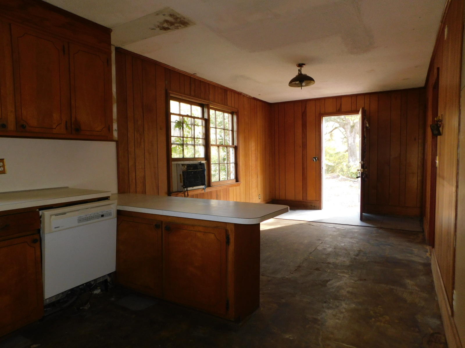 6966 Parkers Ferry Road Adams Run, SC 29426 - Photo 4 of 9 DSCN2849
