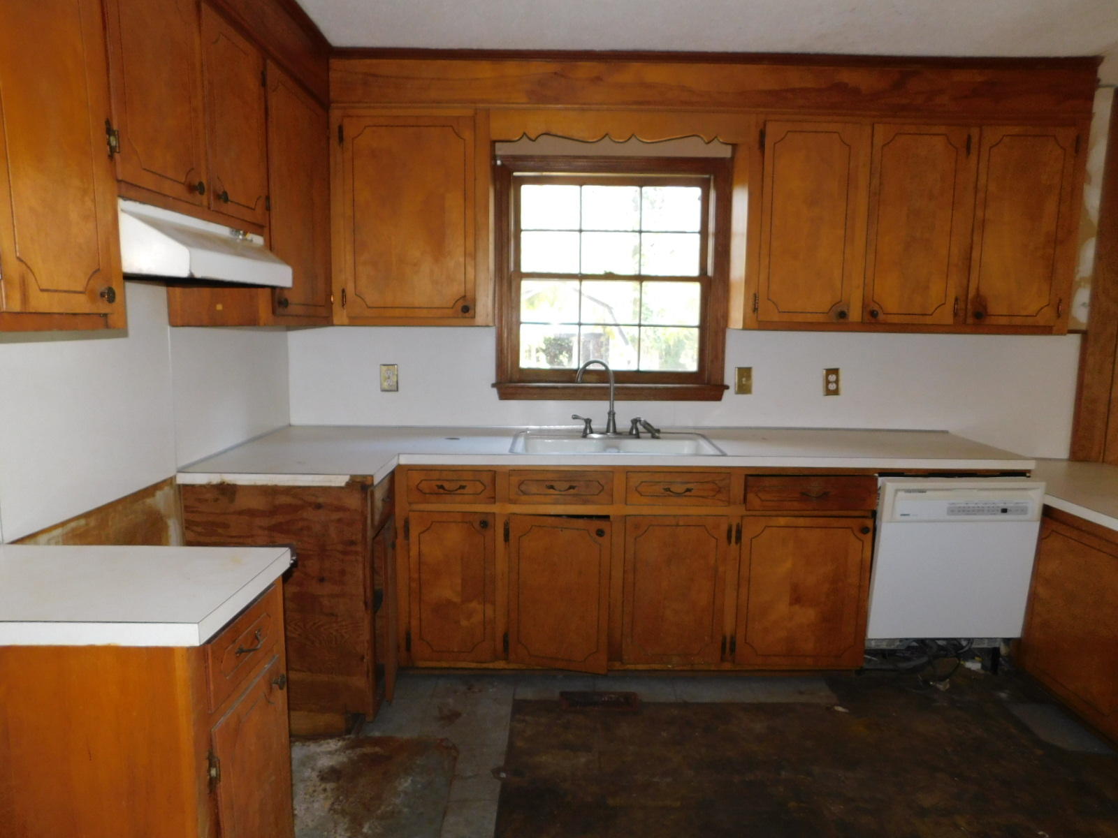 6966 Parkers Ferry Road Adams Run, SC 29426 - Photo 5 of 9 DSCN2852