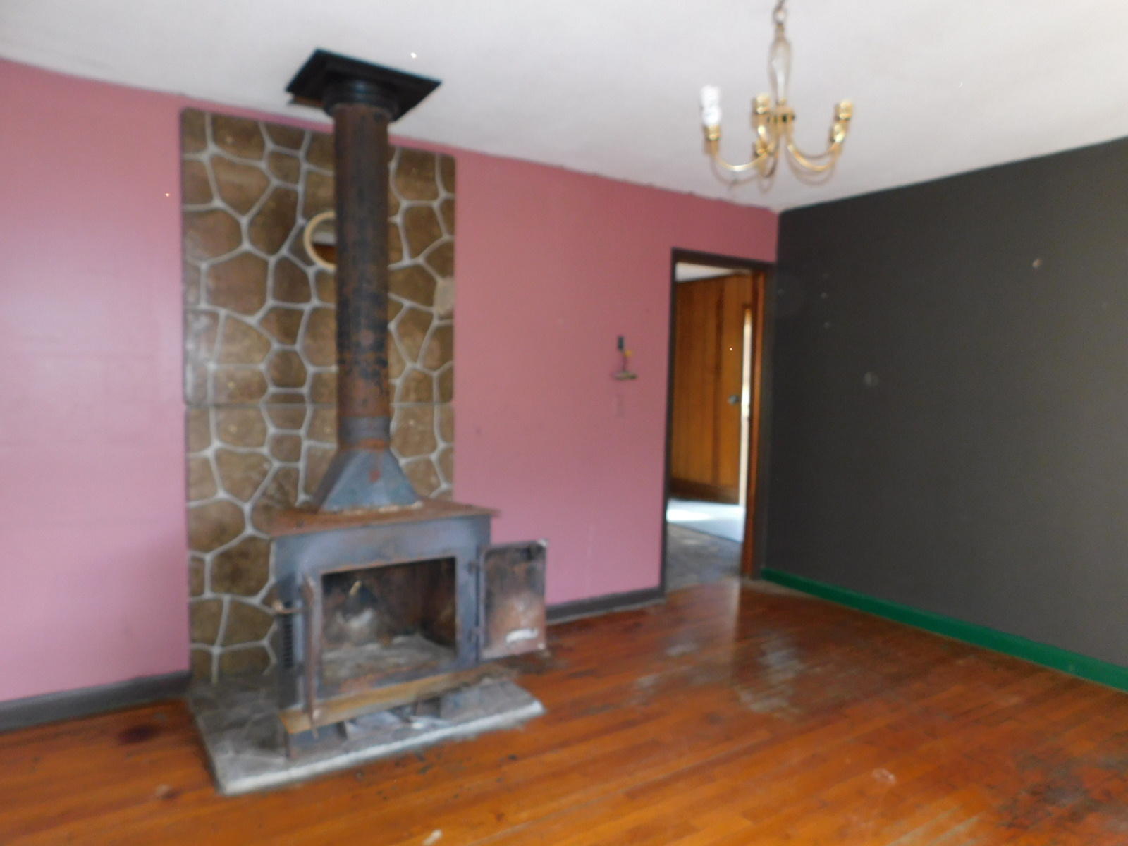 6966 Parkers Ferry Road Adams Run, SC 29426 - Photo 6 of 9 DSCN2861