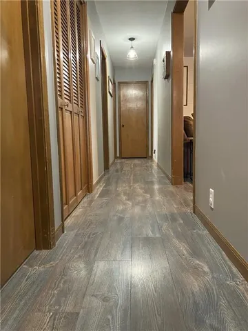 $270,000 | 708 East Grand Avenue, Lacygne, KS 66040