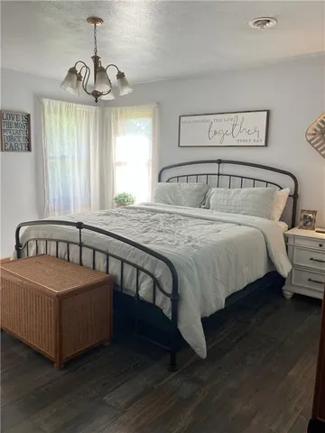 $258,500 | 708 East Grand Avenue, Lacygne, KS 66040