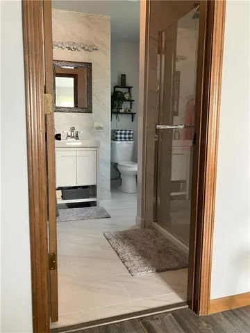 $258,500 | 708 East Grand Avenue, Lacygne, KS 66040