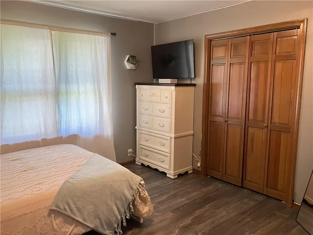 $258,500 | 708 East Grand Avenue, Lacygne, KS 66040