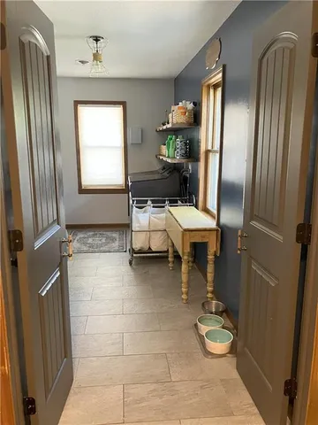 $270,000 | 708 East Grand Avenue, Lacygne, KS 66040