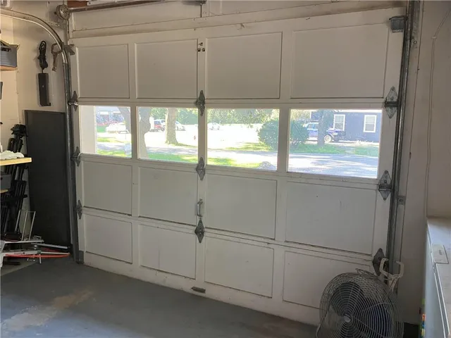 $258,500 | 708 East Grand Avenue, Lacygne, KS 66040