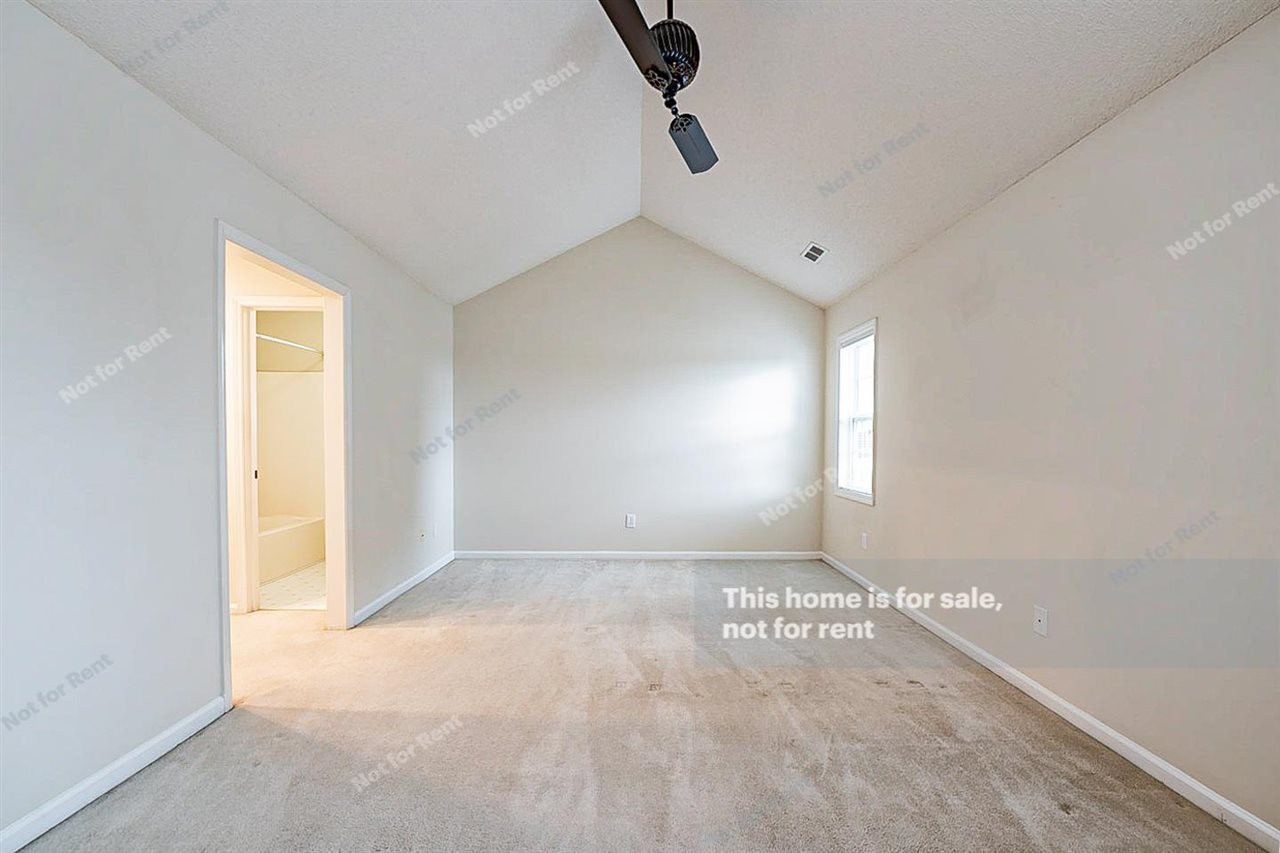 3000 Alder Ridge Lane Raleigh, NC 27603 - Photo 14 of 21 Photo 14