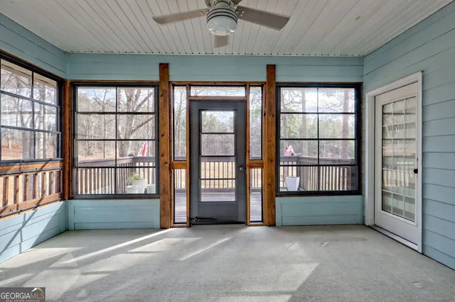 $449,000 | 112 Glen Eagle Court, Unit D301, Clayton, GA 30525