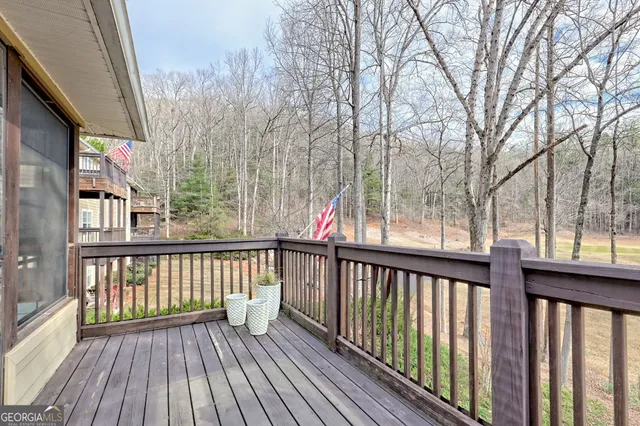 $449,000 | 112 Glen Eagle Court, Unit D301, Clayton, GA 30525