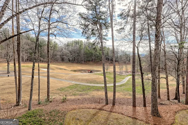 $449,000 | 112 Glen Eagle Court, Unit D301, Clayton, GA 30525