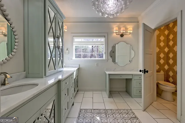 $449,000 | 112 Glen Eagle Court, Unit D301, Clayton, GA 30525