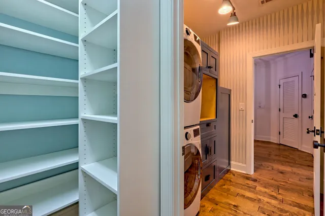 $449,000 | 112 Glen Eagle Court, Unit D301, Clayton, GA 30525