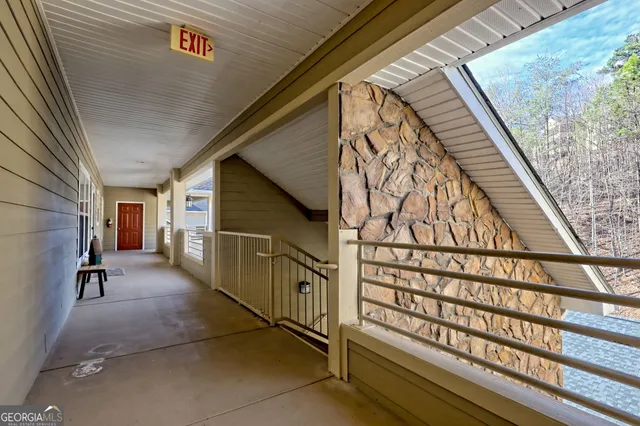 $449,000 | 112 Glen Eagle Court, Unit D301, Clayton, GA 30525