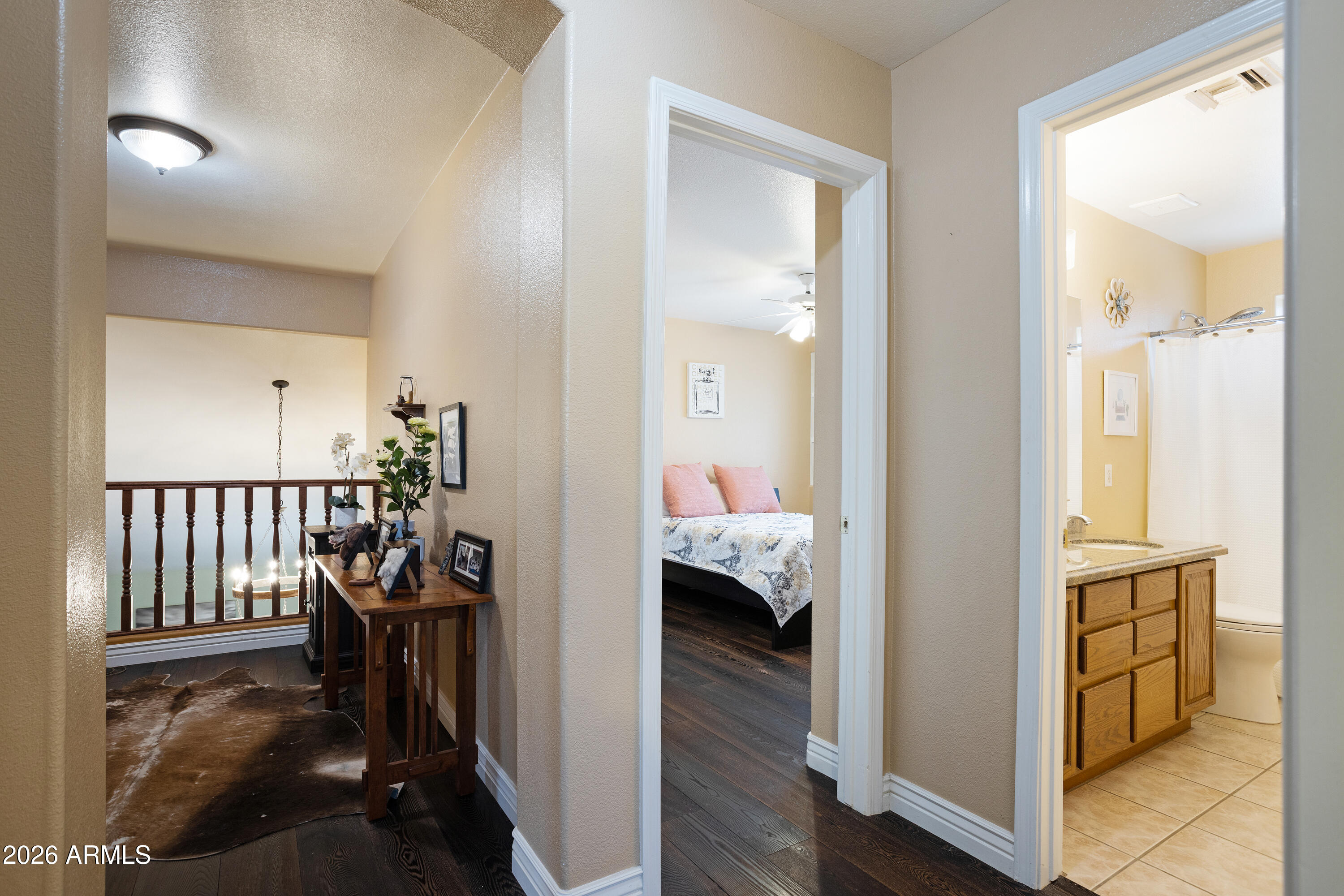 83 South Geronimo Road Apache Junction, AZ 85119 - Photo 43 of 69