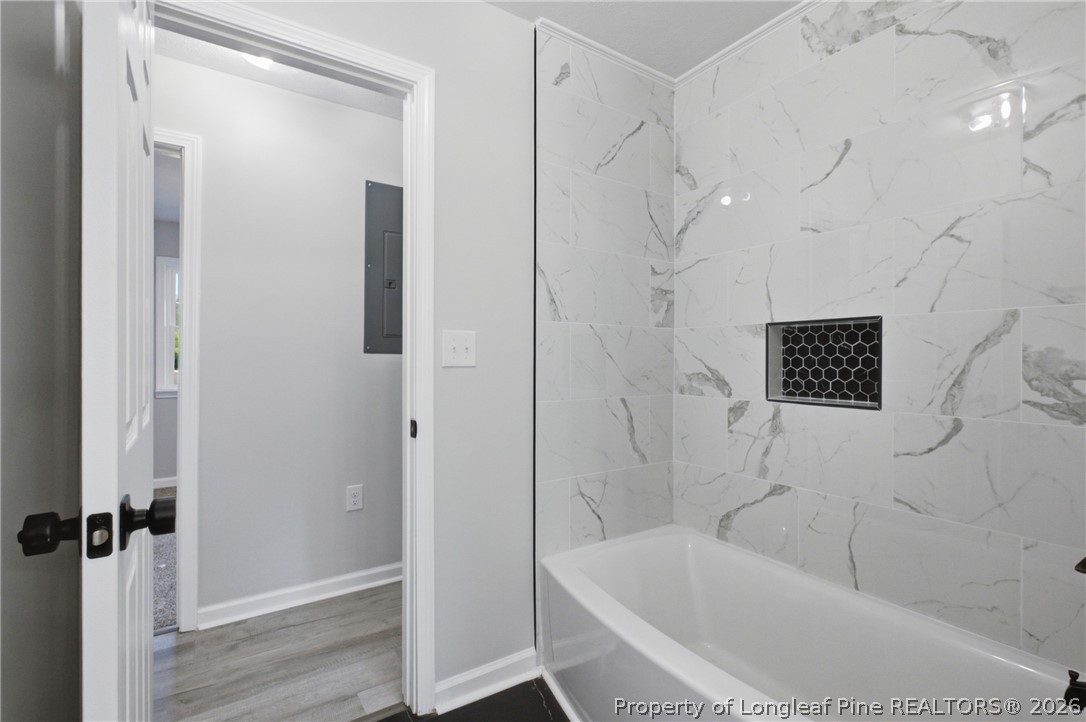 3145 Legion Road Hope Mills, NC 28348 - Photo 27 of 32 Gallery Image 27
