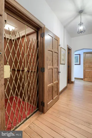 $2,495,000 | 80 School House Road, Lancaster, PA 17603