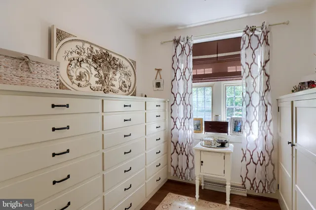 $2,495,000 | 80 School House Road, Lancaster, PA 17603