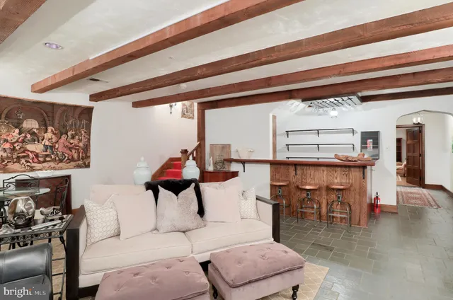 $2,495,000 | 80 School House Road, Lancaster, PA 17603