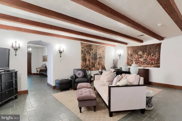 $2,495,000 | 80 School House Road, Lancaster, PA 17603