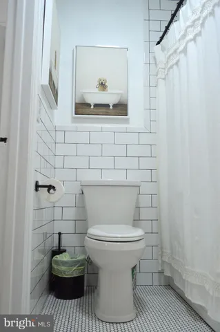 $2,495,000 | 80 School House Road, Lancaster, PA 17603