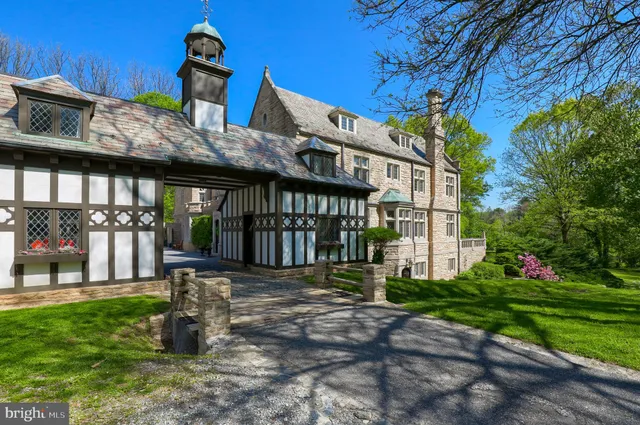 $2,495,000 | 80 School House Road, Lancaster, PA 17603