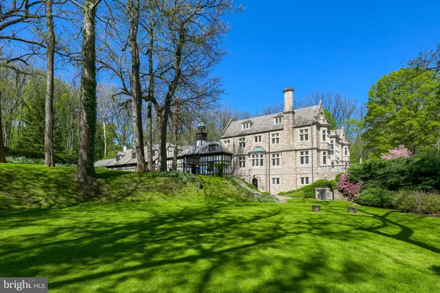 $2,495,000 | 80 School House Road, Lancaster, PA 17603