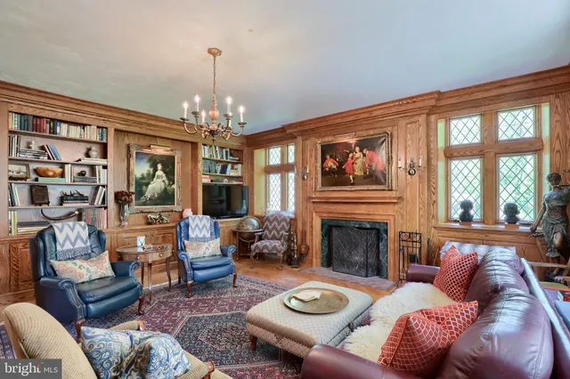 $2,495,000 | 80 School House Road, Lancaster, PA 17603