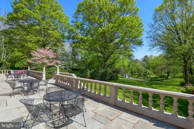 $2,495,000 | 80 School House Road, Lancaster, PA 17603