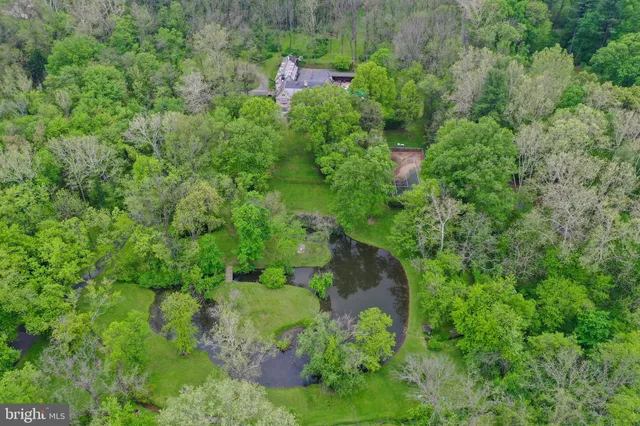 $2,495,000 | 80 School House Road, Lancaster, PA 17603