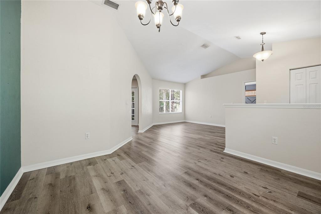 7813 Southwest 51 Boulevard Gainesville, FL 32608 - Photo 11 of 64