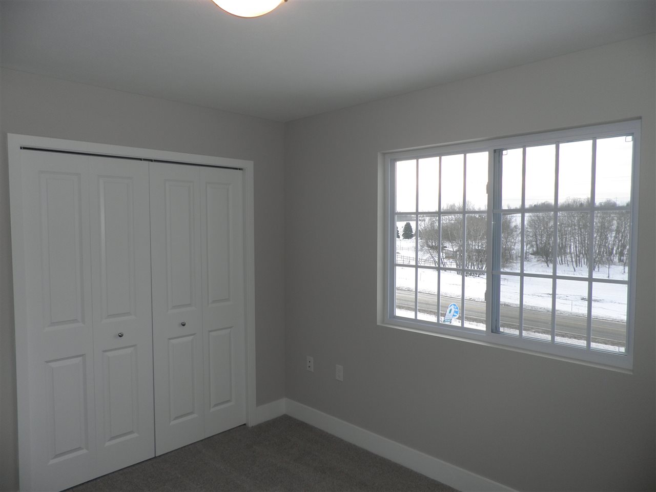 833 South Rusch Road Traverse City, MI 49696 - Photo 13 of 20 1822193-12.JPG