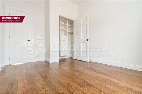 1449 Dean Street Brooklyn, NY 11213 - Photo 4 of 8