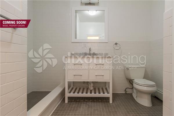 1449 Dean Street Brooklyn, NY 11213 - Photo 6 of 8